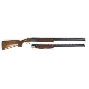 Rizzini BR110 Sporter Combo 20GA/28GA 30"bbl