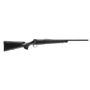 Sauer 100 Classic XT 243 Win 22″ bbl — The Gun Dealer