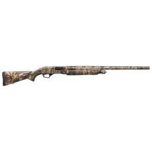 Winchester SXP Universal Hunter – Mossy Oak DNA 12GAx3″ 28″bbl — The Gun Dealer