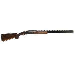 Rizzini S2000 Sporting Case Colour 12GAx3" 30"bbls
