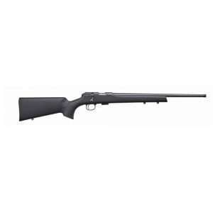 CZ 457 Synthetic 22 WMR 20″ — The Gun Dealer
