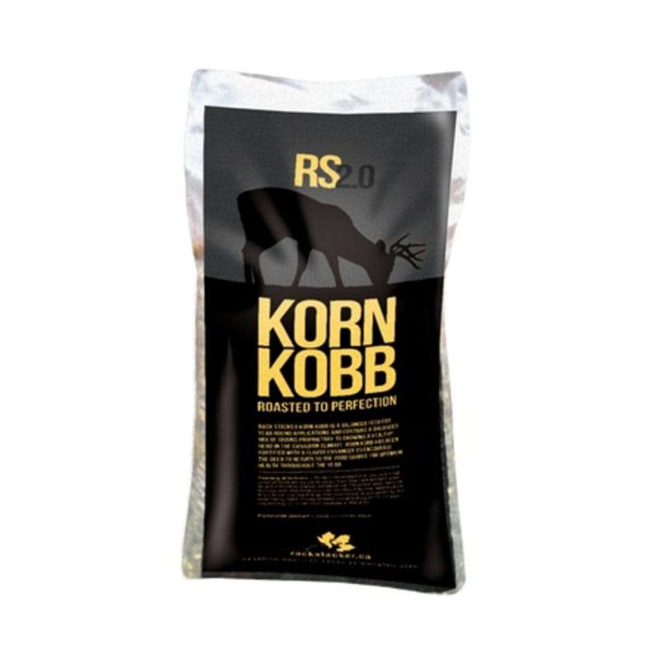 Rack Stacker Korn Kobb 40lb