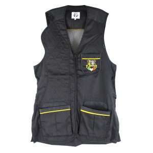 Rizzini Victory Premium Target Shooting Vest