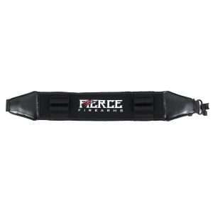 Fierce Rifle Sling