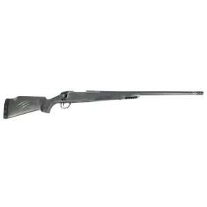 Fierce CT Rage Phantom/tungsten 7MM Rem Mag