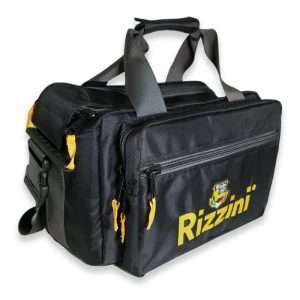 Rizzini Range-R Bag