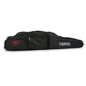 Fierce Recon Deluxe Utility Case