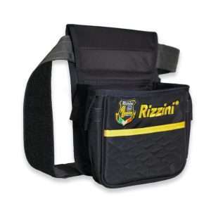 Rizzini Trapper Shotgun Shell Pouch