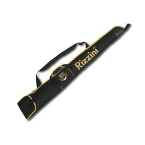 Rizzini Shotgun Slip