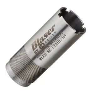 Blaser Flush Choke