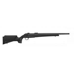 CZ 600 Alpha AL3 6.5 Creedmoor 20″ 5/8X24″ — The Gun Dealer