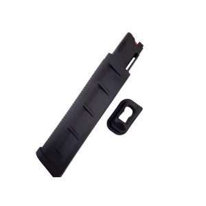 Savage Lakefield Cooey 64 20 Round Magazines