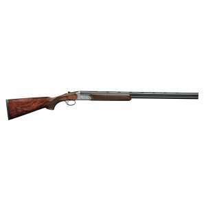 Rizzini BR110 Dakota 12GAx3" 28"bbls