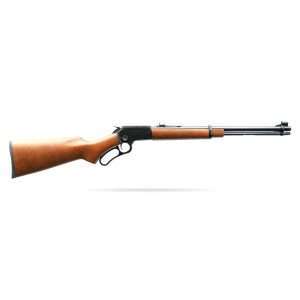 Chiappa LA332 Standard Carbine Take Down 22 LR 18.5″ bbl — The Gun Dealer