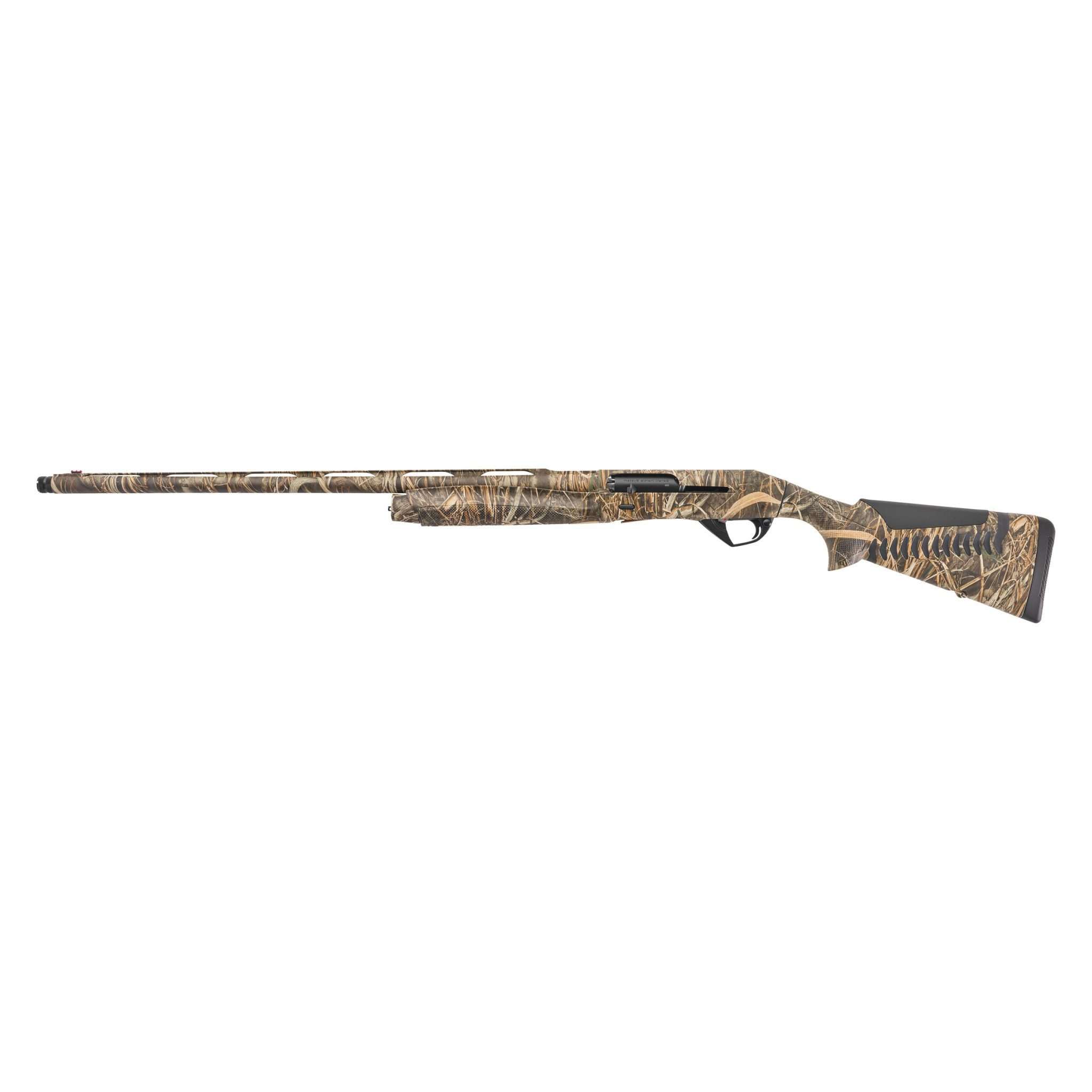 Benelli Super Black Eagle 3 LEFT HAND Max 7 12GAx3.5 28"bbl