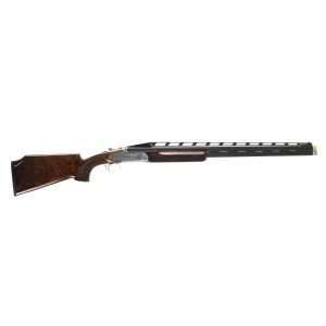 Rizzini S2000 IPS Sporter 12GAx3" 32" bbls