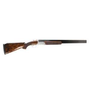 Rizzini Venus Field Ladies 12GAx3" 28" bbl
