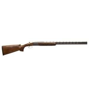 Rizzini BR110 Sporter Adjustable Comb .410 30" bbl