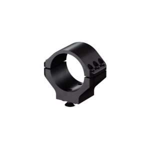 Sako S20 Optilock Pair 30mm Low