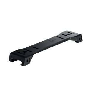 Sako S20 Optilock 0 MOA Base