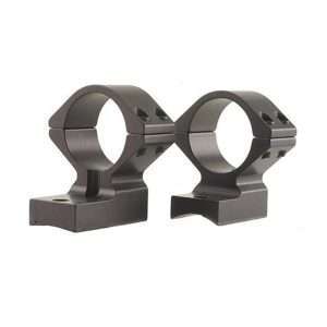 Fierce Talley 1-Piece 30mm Medium For Rage/Edge/Fury