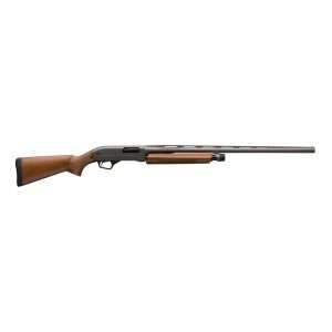 Winchester SXP Hybrid Field 20GAx3″ 26″bbl — The Gun Dealer