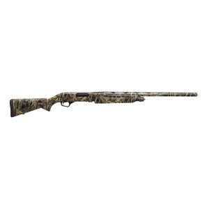 Winchester SXP Waterfowl Hunter, Max-7 12GAx3″ 26″bbl — The Gun Dealer