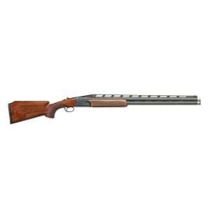 Rizzini BR110 Sporter IPS 12GAx3" 30"bbl