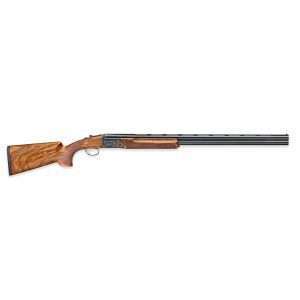Rizzini Fierce 1 Sporting Adjustable 12GAx3" 32" bbls