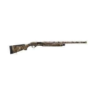 Beretta A300 Ultima Max-7 12GAx3" 28" bbl