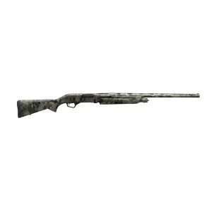 Winchester SXP Hunter True Timber VSX 12GAx3″ 28″bbl — The Gun Dealer