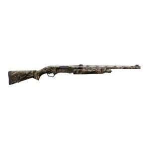 Winchester SXP Turkey Hunter Mossy Oak DNA 12GAx3-1/2" 24"bbl