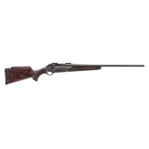 Benelli LUPO BEST Walnut 30-06 SPRG 22" bbl
