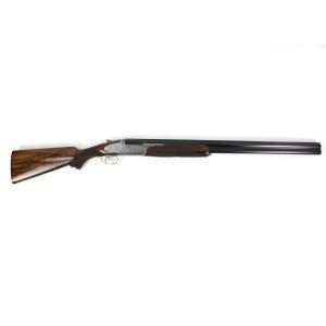 Rizzini Grand Regal Extra 12GAx3" 29" bbl
