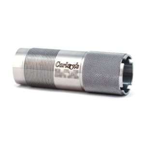Carlson's 20GA Choke Tube - Fits Most Winchester, Browning Invector, Mossberg Model 500, Weatherby & Savage Shotguns