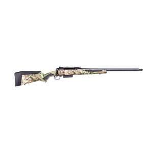 Savage 212 TURKEY 12GAx3? 22? bbl