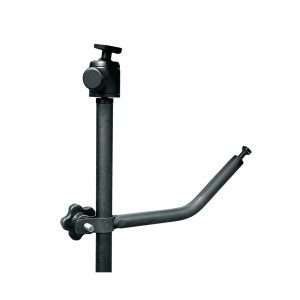Tactacam Reveal Adjustable Camera Stake
