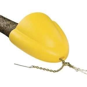 Portable Winch Skidding Cone for Logs - PCA-1290
