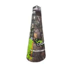 Cocall-2X Electronic Moose & Deer Call