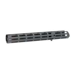 Midwest Industries Marlin 1895/1894 M-Lok Handguard