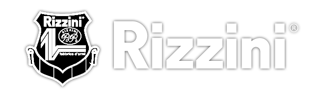 Rizzini-min