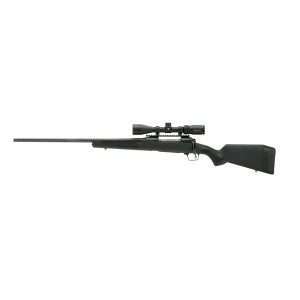 Savage Arms 110 Apex HUNTER XP Left Hand 7mm Rem Mag — The Gun Dealer
