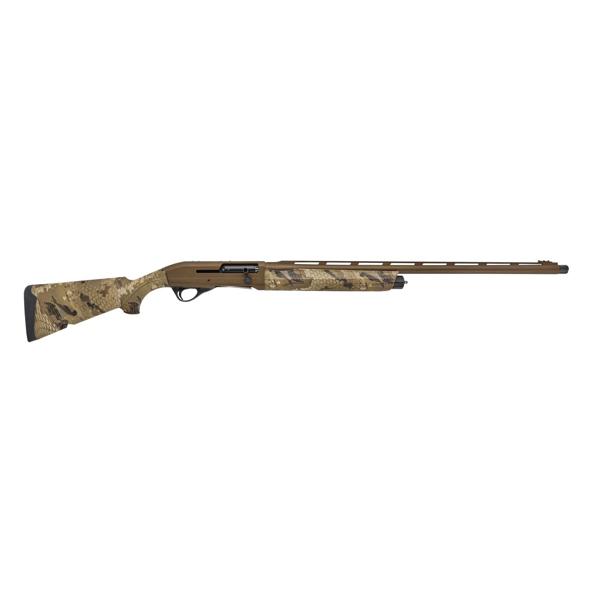 Franchi Affinity 3.5 Waterfowl Elite 12GAx3.5" 28" bbl