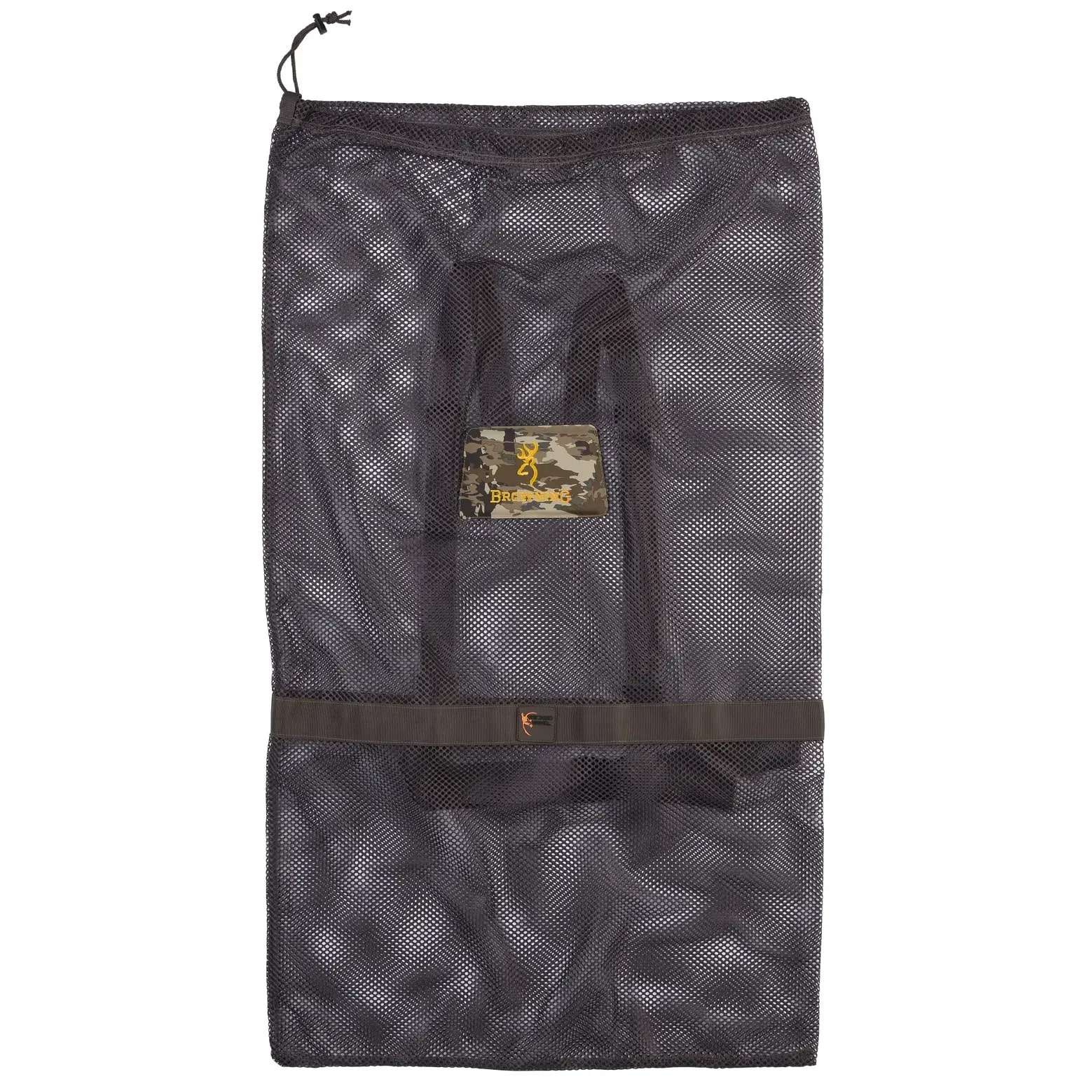 Browning Floating Decoy Bag - Auric