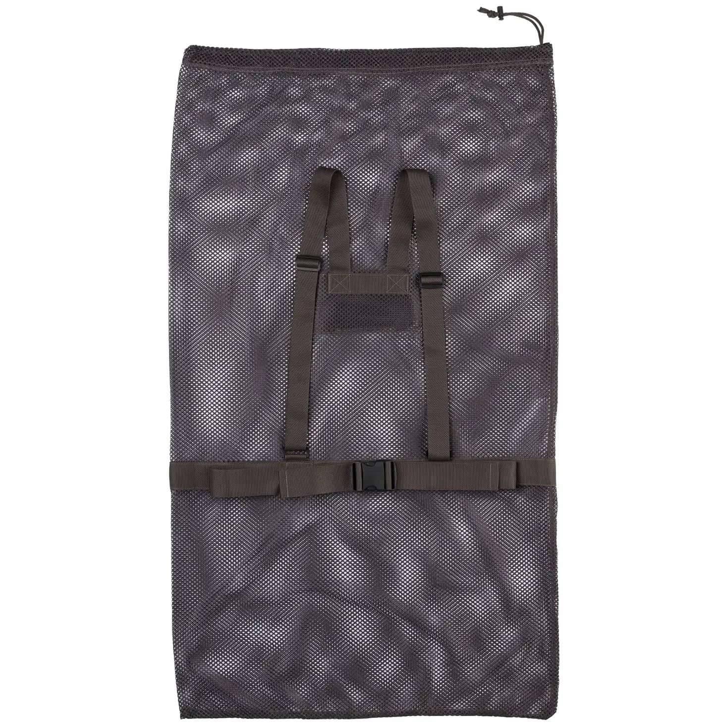 Browning Floating Decoy Bag - Auric - Image 2