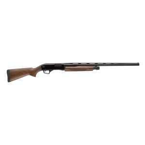 Winchester SXP High Grade Field 12GAx3″ 26″ bbl — The Gun Dealer