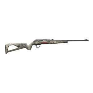Winchester Xpert True Timber Strata 22 LR — The Gun Dealer