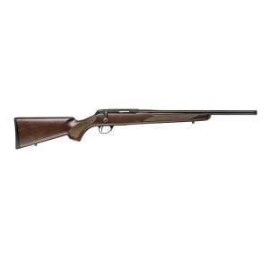 Tikka T1x MTR Hunter 22 LR — The Gun Dealer