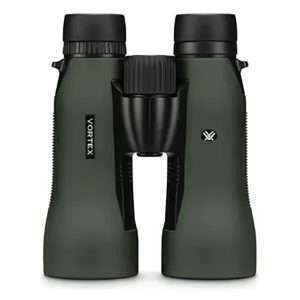 Vortex Optics Diamondback HD 15x56