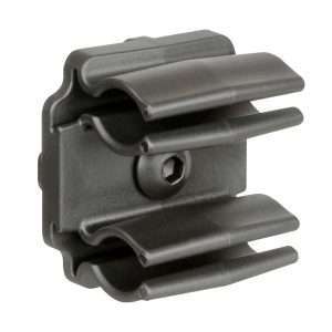 Midwest Industries Universal Shell Holder M-lok